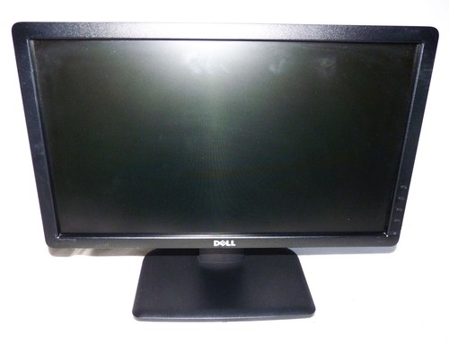 écran ordinateur dell - pc,