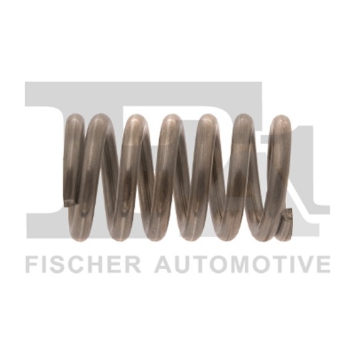 Bmw exhaust system - bmw, spring