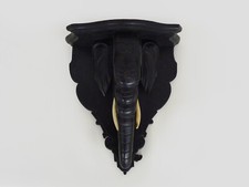 Sellette porte plante - porte,