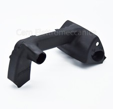 Corps Poingée pour Scie à