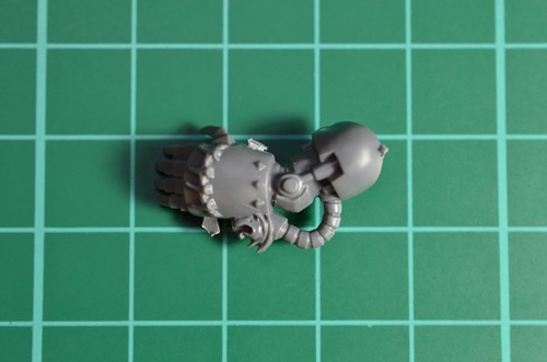 Warhammer 40000 space wolves - warhammer,