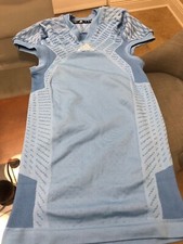 Brand New, Adidas Mens Techfit