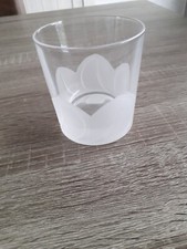 1 Verres A Whisky 30 Cl