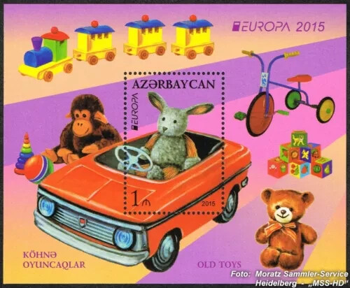 S52385 azerbaidjan mnh - s52385, mnh**