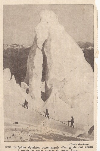 Cartes postales anciennes - cartes,