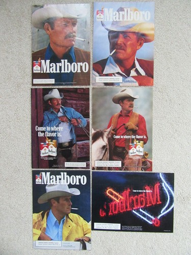 Marlboro cigarettes tobacco - cigarettes,,