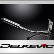 KAWASAKI ZZR1400 2006-2007