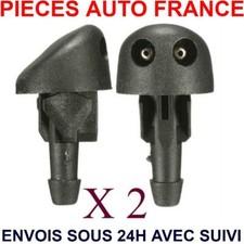 Gicleur Lave Glace buse de