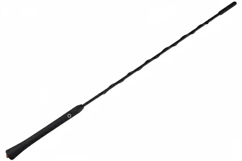 Antenne radio automobile toit - radio,