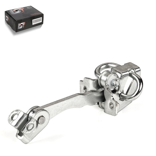 Butée porte pour fiat - butée,