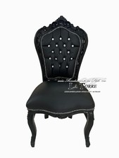 Fauteuil Still Français Louis