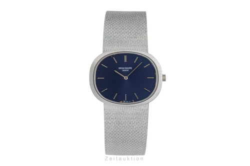 Montre pour homme patek - pour,