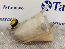 1648028080 VASE D´EXPANSION