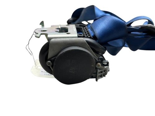Ceinture avant gauche peugeot - ceinture,