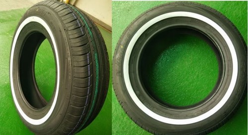 Nankang 165 r15 87t 1 - 165/80,
