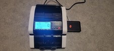 Machine à Compter et