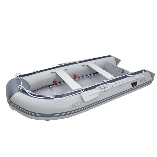 Bateau pneumatique - pneumatique,