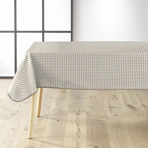 Nappe imprimé miny vichy - nappe, vichy"