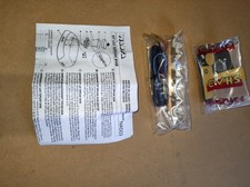 Feu De Stop Shad Ref NAD03 Pour Top Case SH48