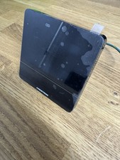 Crestron MPC3-302-B 3-Series