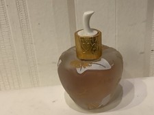 Lolita lempicka eau de parfum