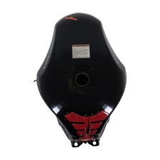 Réservoir - SUZUKI 750 GSX F