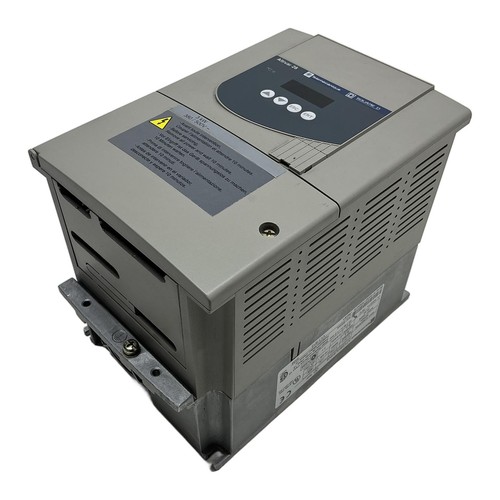 Atv28hu54n4 telemecanique - atv28hu54n4,