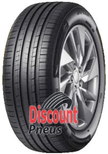 Aplus aerix fs01 - aplus,