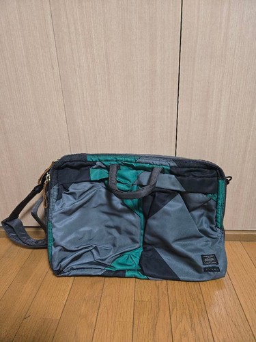 Marni porter 3way - marni,