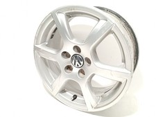 6R0601025C WHEEL RIM /