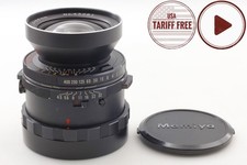 [Exc+5] Objectif grand angle Mamiya Sekor 65 mm f/4,5 pour RB67 Pro S SD...