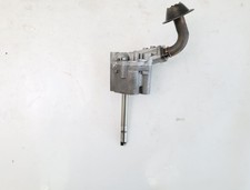 pompe à l'huile VW T4 Bus  50