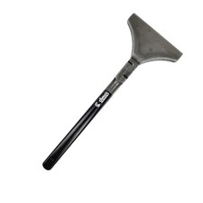 Pince à border droite 100 mm