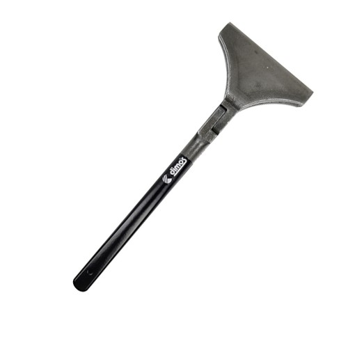 Pince border droite - pince, 100
