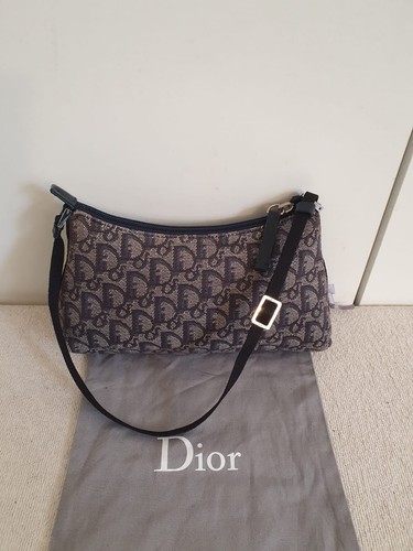 Sac dior - sac,