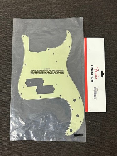 Fender precision bass - precision,