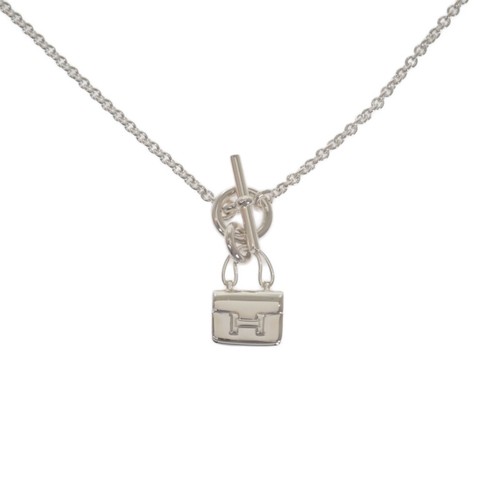 Collier hermes h121324b - hermes, h121324b_00