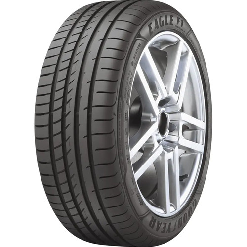 Pneus eté 255 - pneus, 255/40