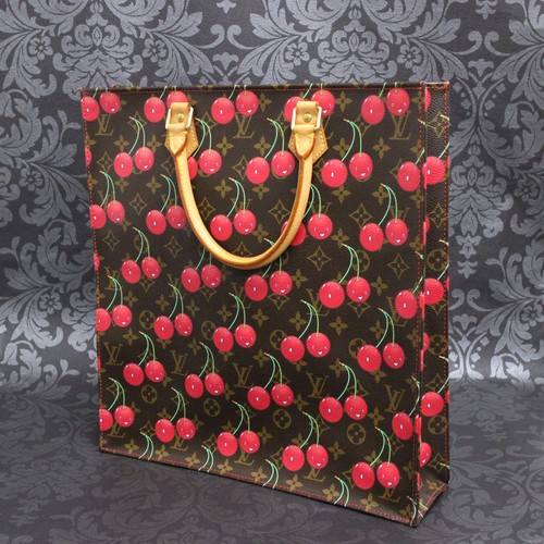 Louis vuitton monogram - vuitton,