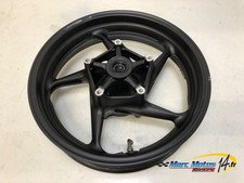 JANTE AVANT YAMAHA 530 TMAX DX