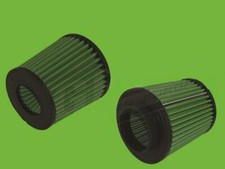 Filtre a air Green pour BMW