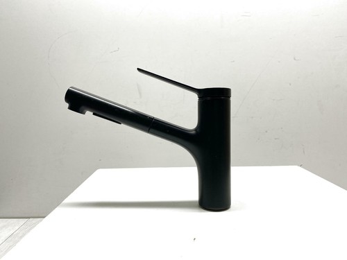 Robinet cuisine hansgrohe - robinet, de