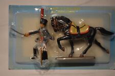 STARLUX ATLAS EN PLOMB