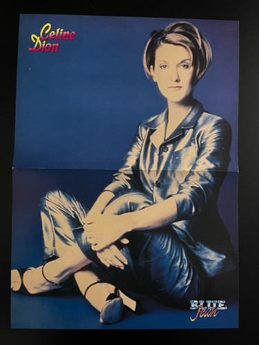 Celine dion michael - celine,
