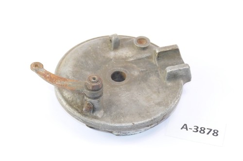 Zundapp bella 150 200 - 150,