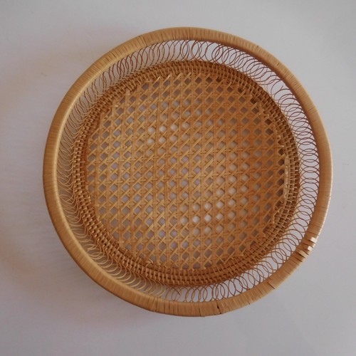 Corbeille service table - corbeille,