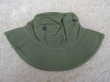 ANGLAIS BRITISH BOB Chapeau de