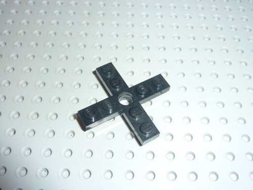 Lego vintage black - vintage,