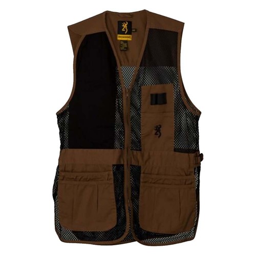 Browning trapper creek mesh - trapper,