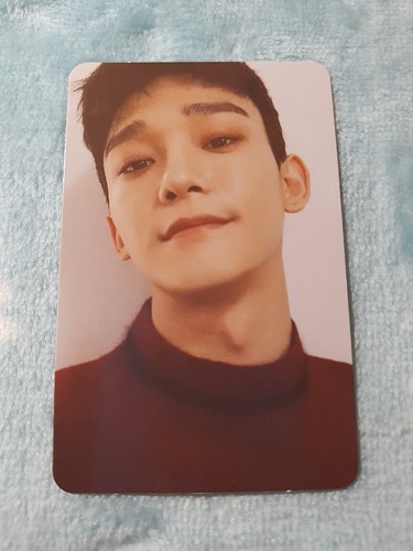 Exo 2017 winter special album - 2017,